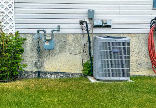 Best VRF (Variable Refrigerant Flow) Systems in Goshen, AR